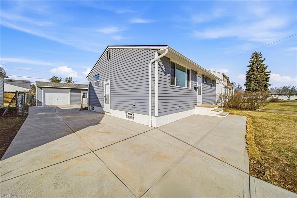 Ledgebrook Dr #NA - Photo 4 of 27