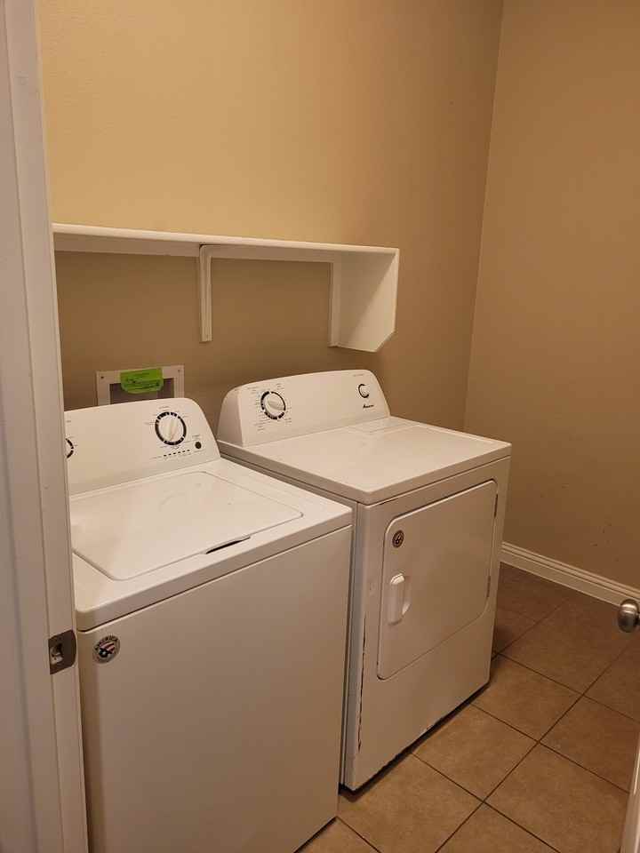 3416 De Soto Loop #NA - Photo 3 of 27