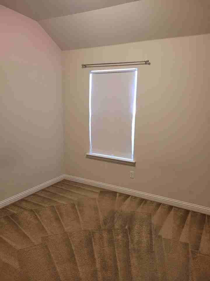 3416 De Soto Loop #NA - Photo 5 of 27