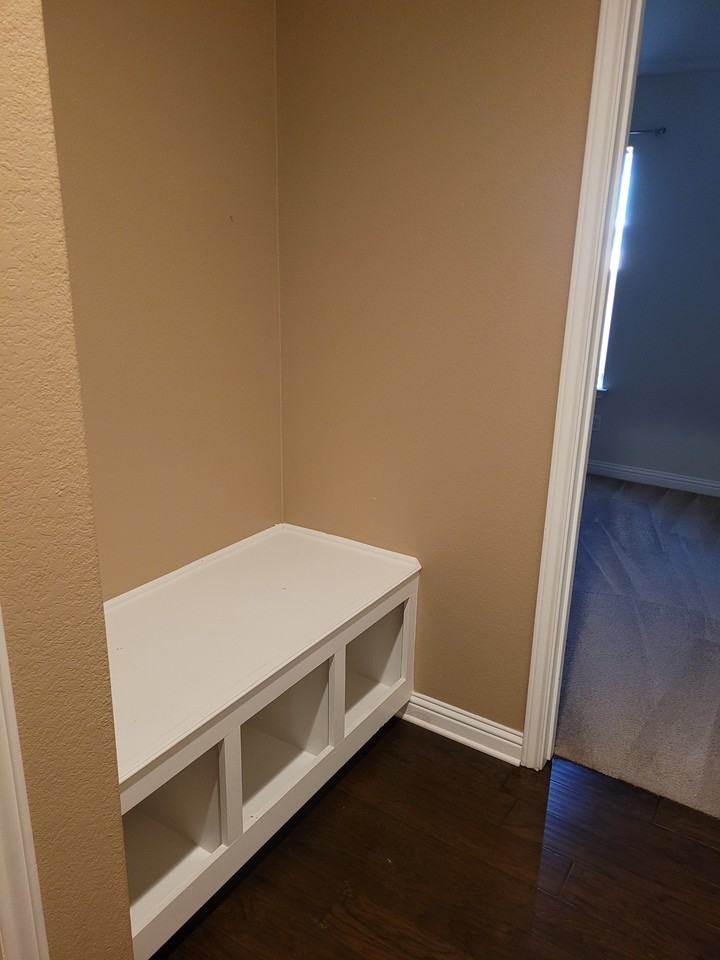 3416 De Soto Loop #NA - Photo 6 of 27