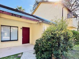 12238 Fox Hound Ln #12238 - Photo 1 of 1