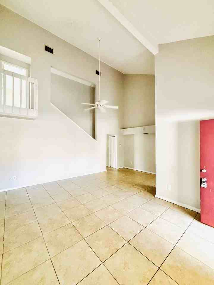 12238 Fox Hound Ln #12238 - Photo 3 of 29