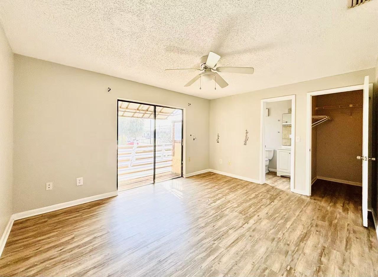 12238 Fox Hound Ln #12238 - Photo 4 of 29