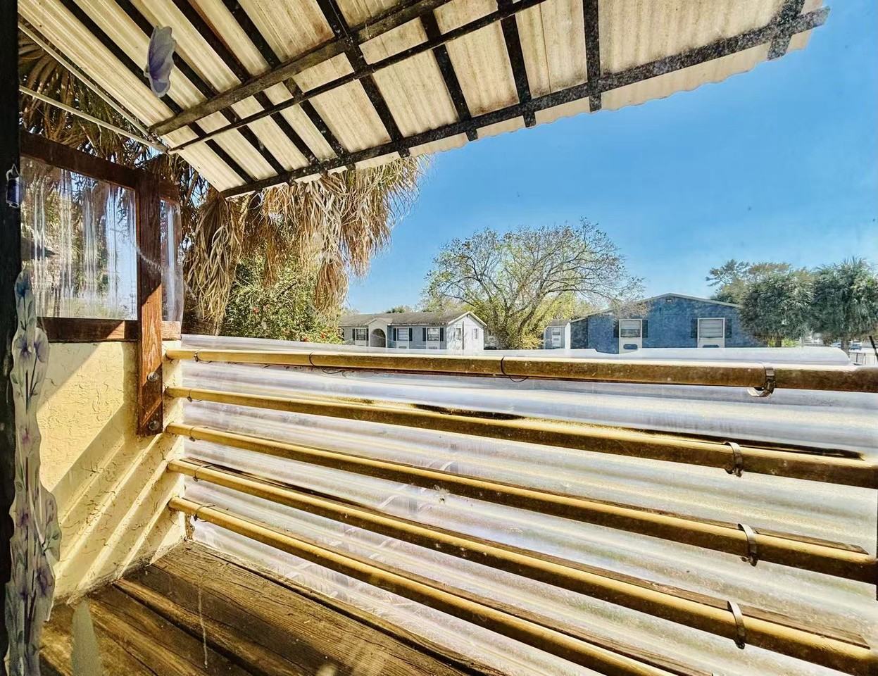 12238 Fox Hound Ln #12238 - Photo 6 of 29