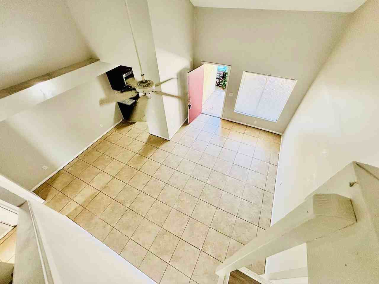 12238 Fox Hound Ln #12238 - Photo 7 of 29