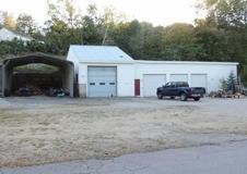 194 Garfield St #C - Photo 1 of 1