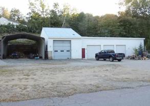 194 Garfield St #C - Photo 1 of 1