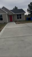 featured image of 2200 Horse Chestnut Pl #NA
