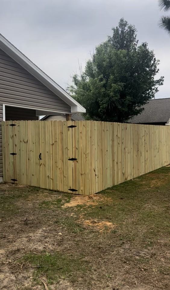 2200 Horse Chestnut Pl #NA - Photo 2 of 17