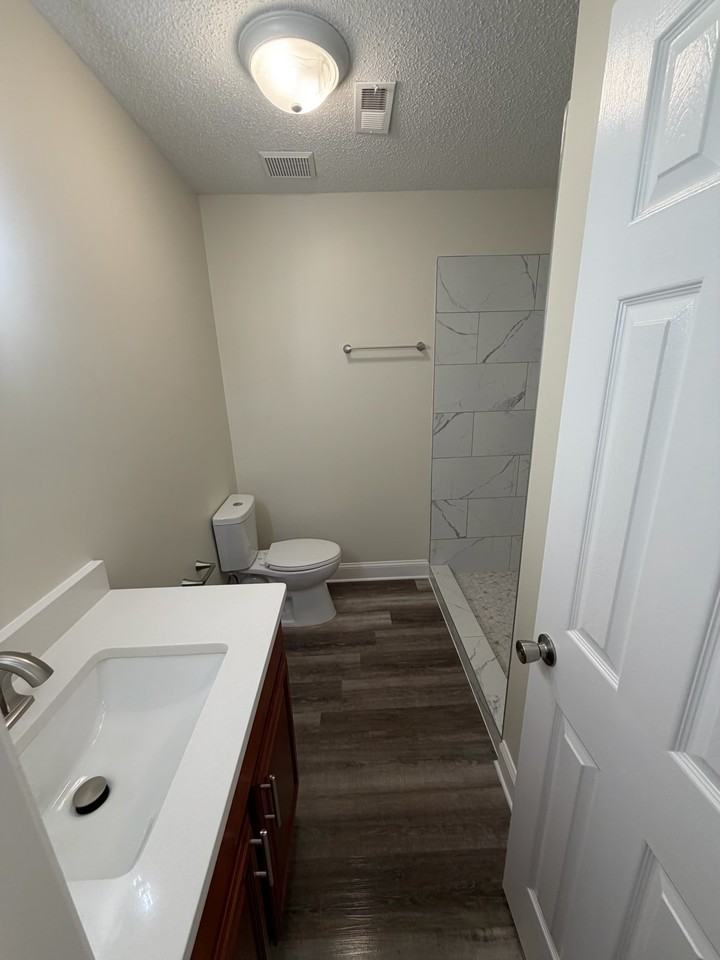 2200 Horse Chestnut Pl #NA - Photo 3 of 17