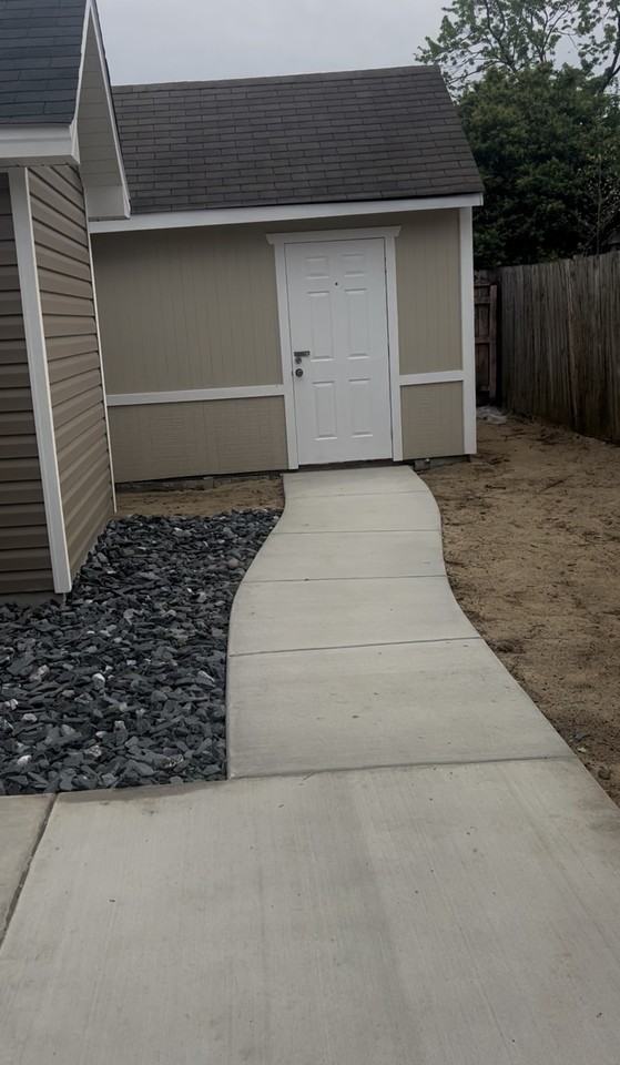 2200 Horse Chestnut Pl #NA - Photo 4 of 17