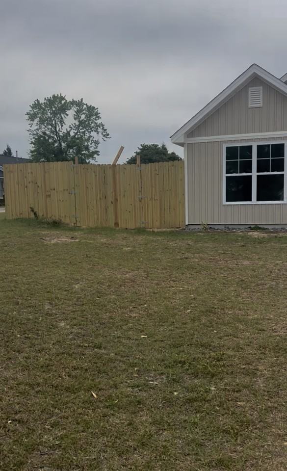 2200 Horse Chestnut Pl #NA - Photo 5 of 17