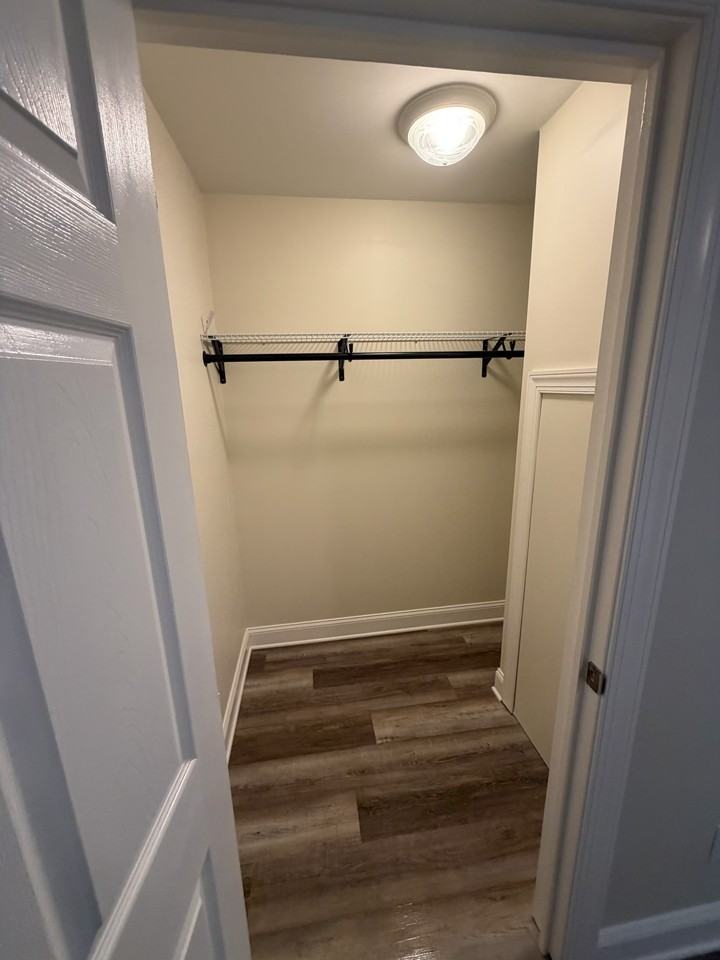 2200 Horse Chestnut Pl #NA - Photo 6 of 17