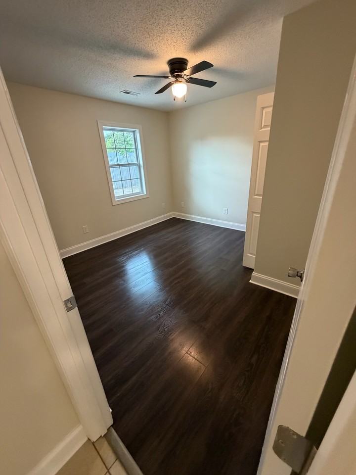 2200 Horse Chestnut Pl #NA - Photo 7 of 17