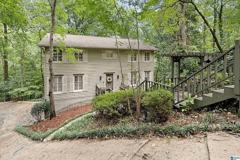 2104 Arrowleaf Dr #NA - Photo 1 of 1