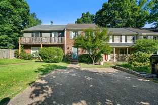 3220 Overton Manor Dr #NA - Photo 1 of 1