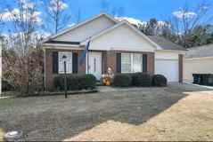 944 Sandstone Ln #NA - Photo 1 of 1