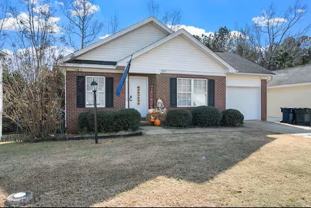 944 Sandstone Ln #NA - Photo 1 of 1