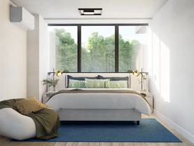 440 Elizabeth Ave - Photo 1 of 1