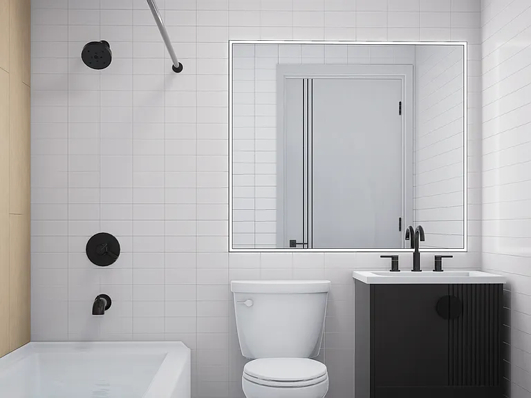 440 Elizabeth Ave - Photo 7 of 11