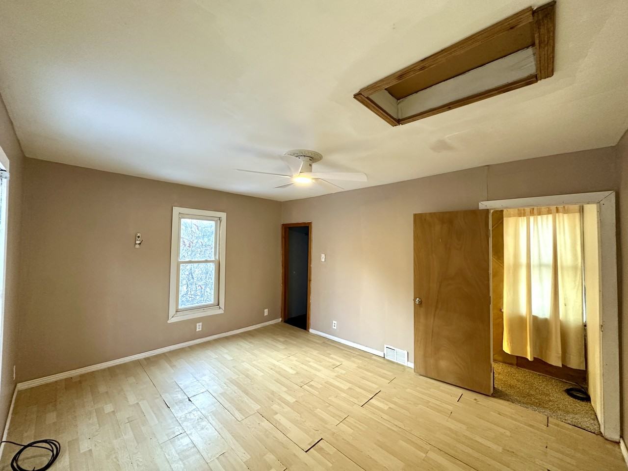 1708 Moravia St #NA - Photo 2 of 31