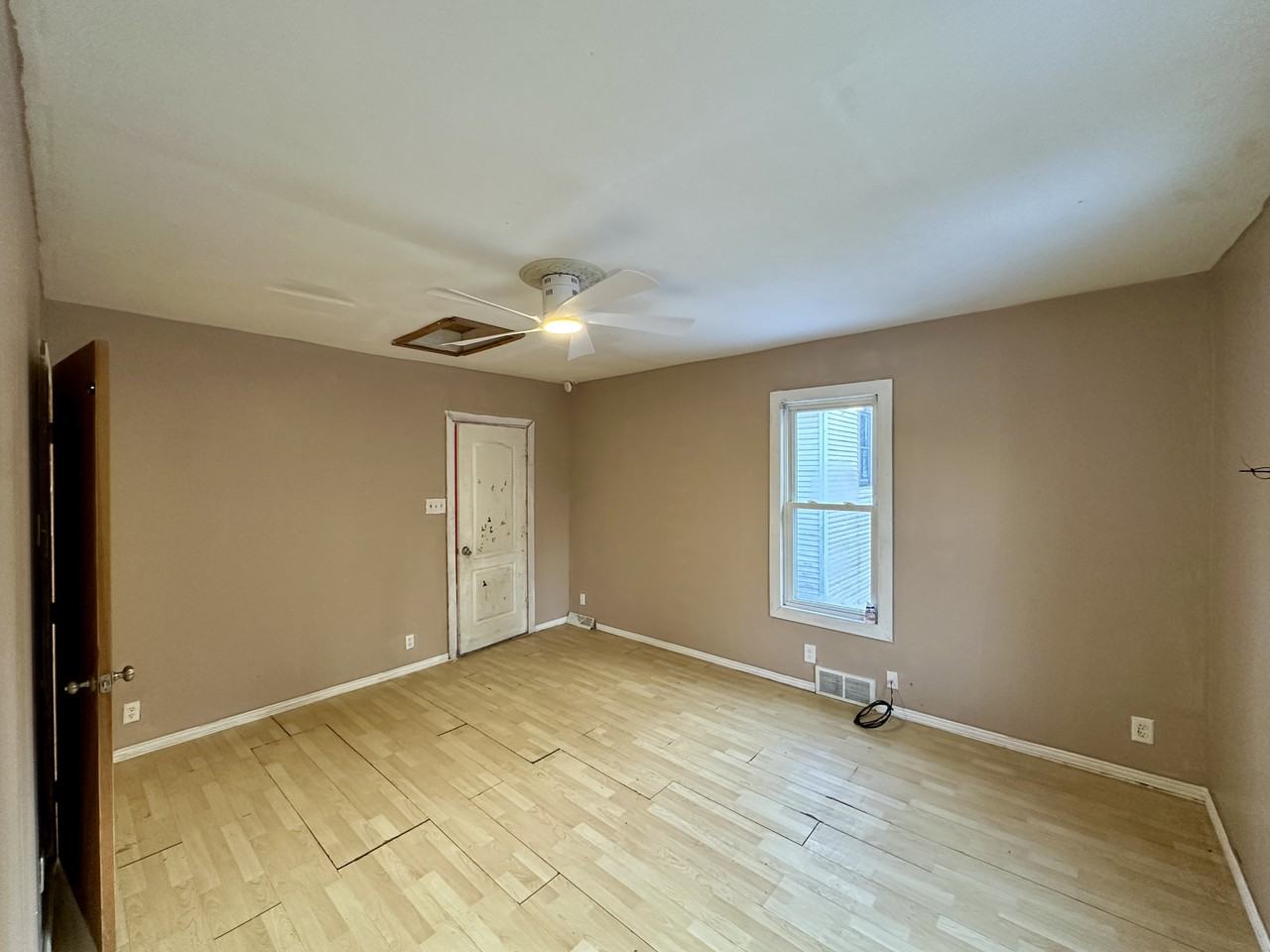 1708 Moravia St #NA - Photo 3 of 31