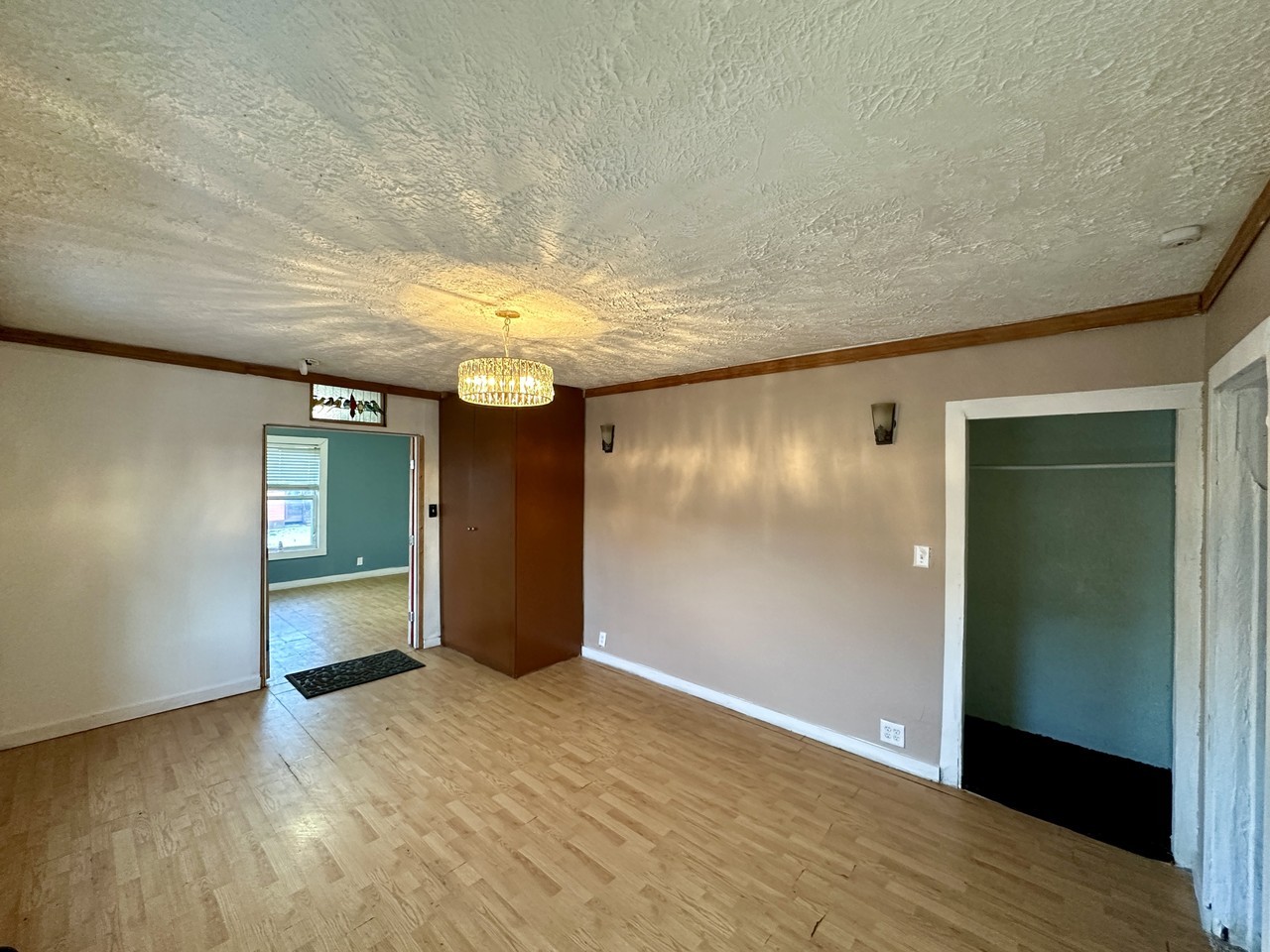 1708 Moravia St #NA - Photo 4 of 31