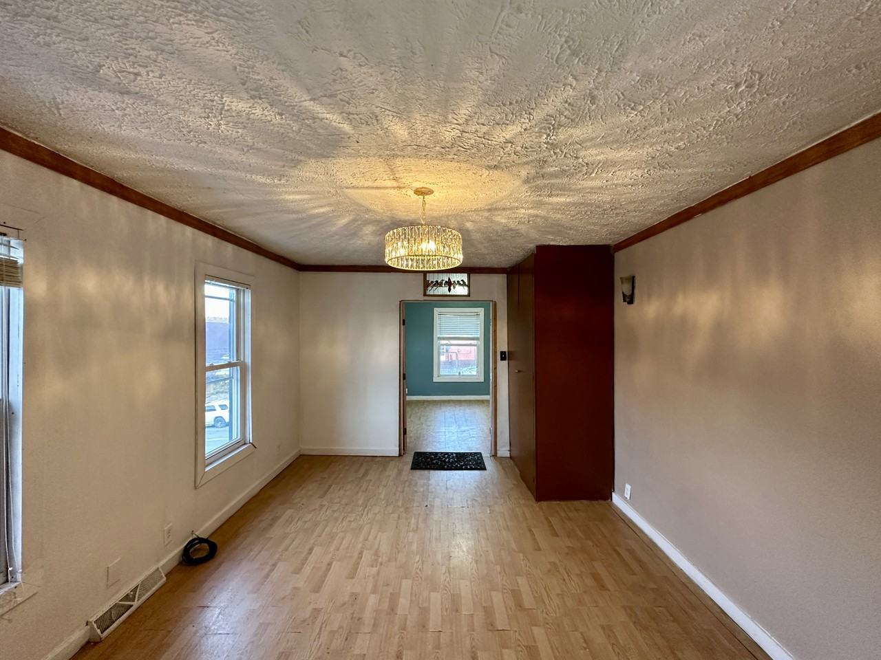 1708 Moravia St #NA - Photo 5 of 31