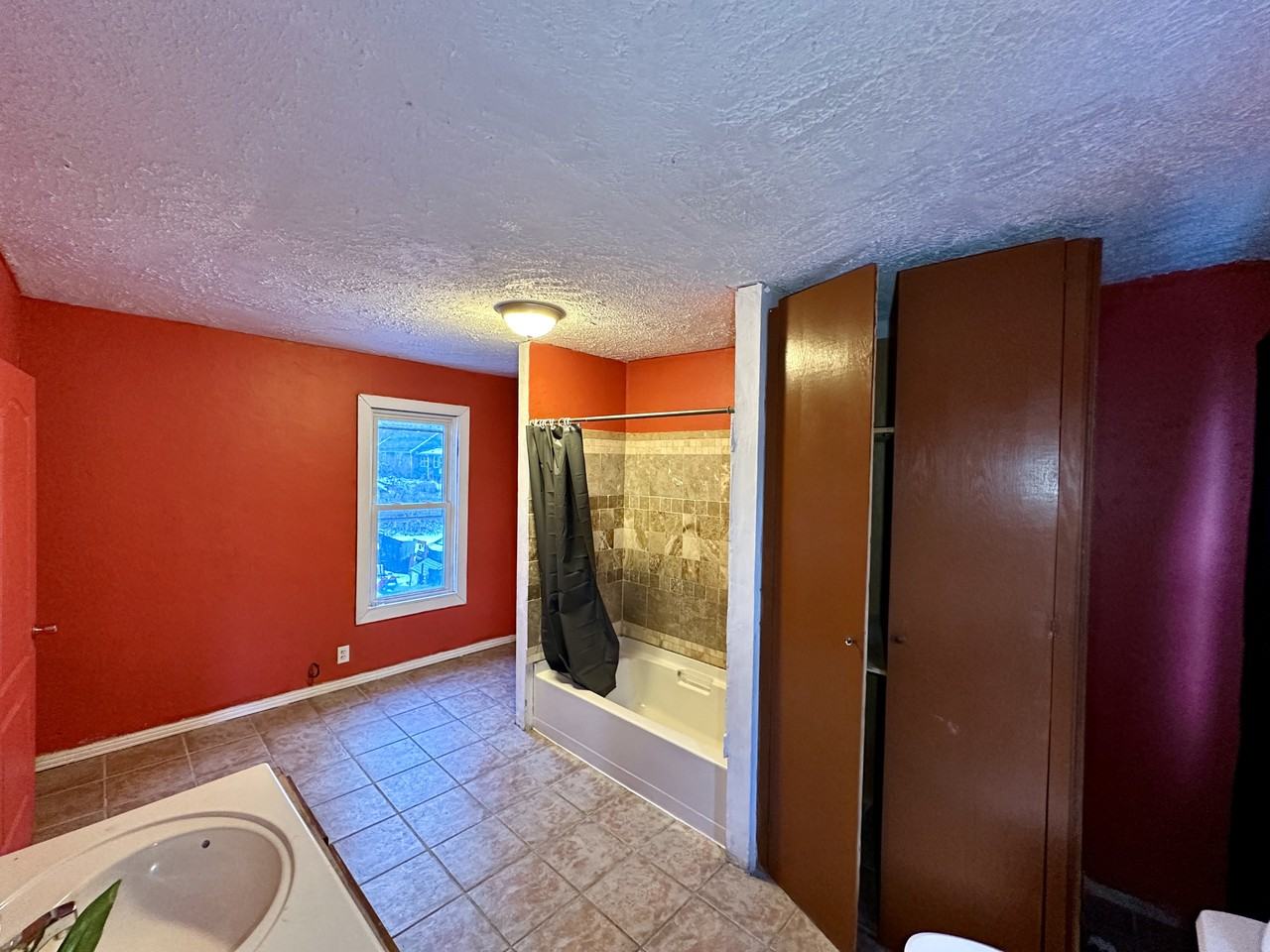 1708 Moravia St #NA - Photo 6 of 31