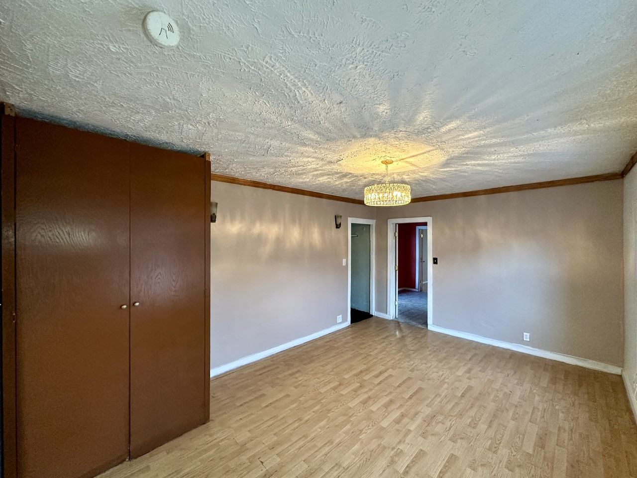 1708 Moravia St #NA - Photo 7 of 31