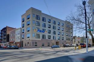 500 Market St - Photo 1 of 1