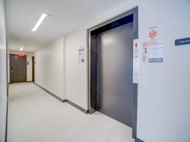 6 Madison St - Photo 1 of 1