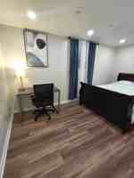 featured image of 677 W Bel Air Ave #1