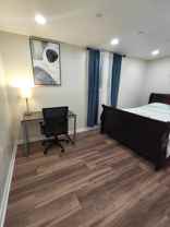 677 W Bel Air Ave #1 - Photo 1 of 1