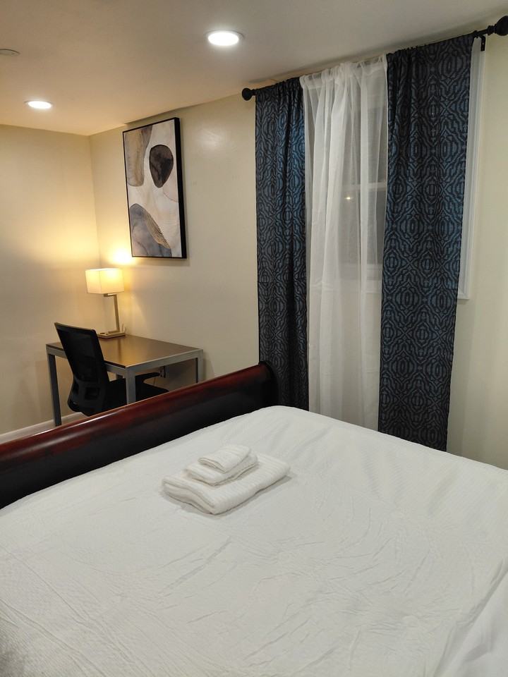 677 W Bel Air Ave #1 - Photo 2 of 11