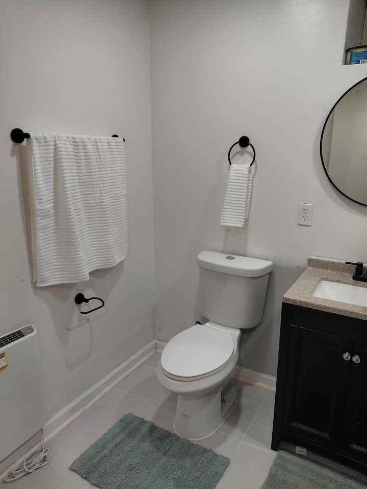 677 W Bel Air Ave #1 - Photo 4 of 11