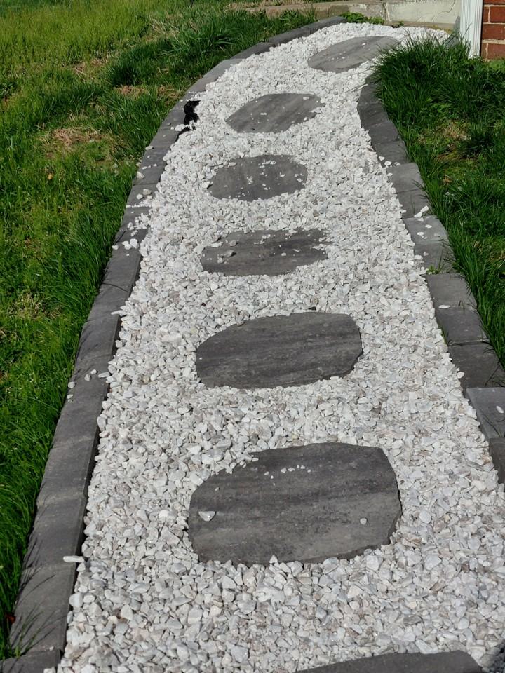 677 W Bel Air Ave #1 - Photo 6 of 11