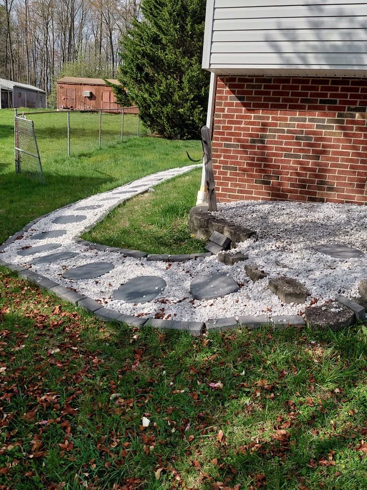 677 W Bel Air Ave #1 - Photo 7 of 11