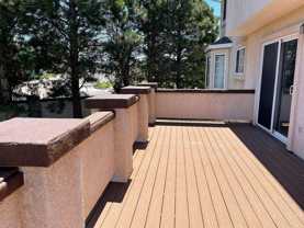 9225 Gingerhill Ct #NA - Photo 1 of 1