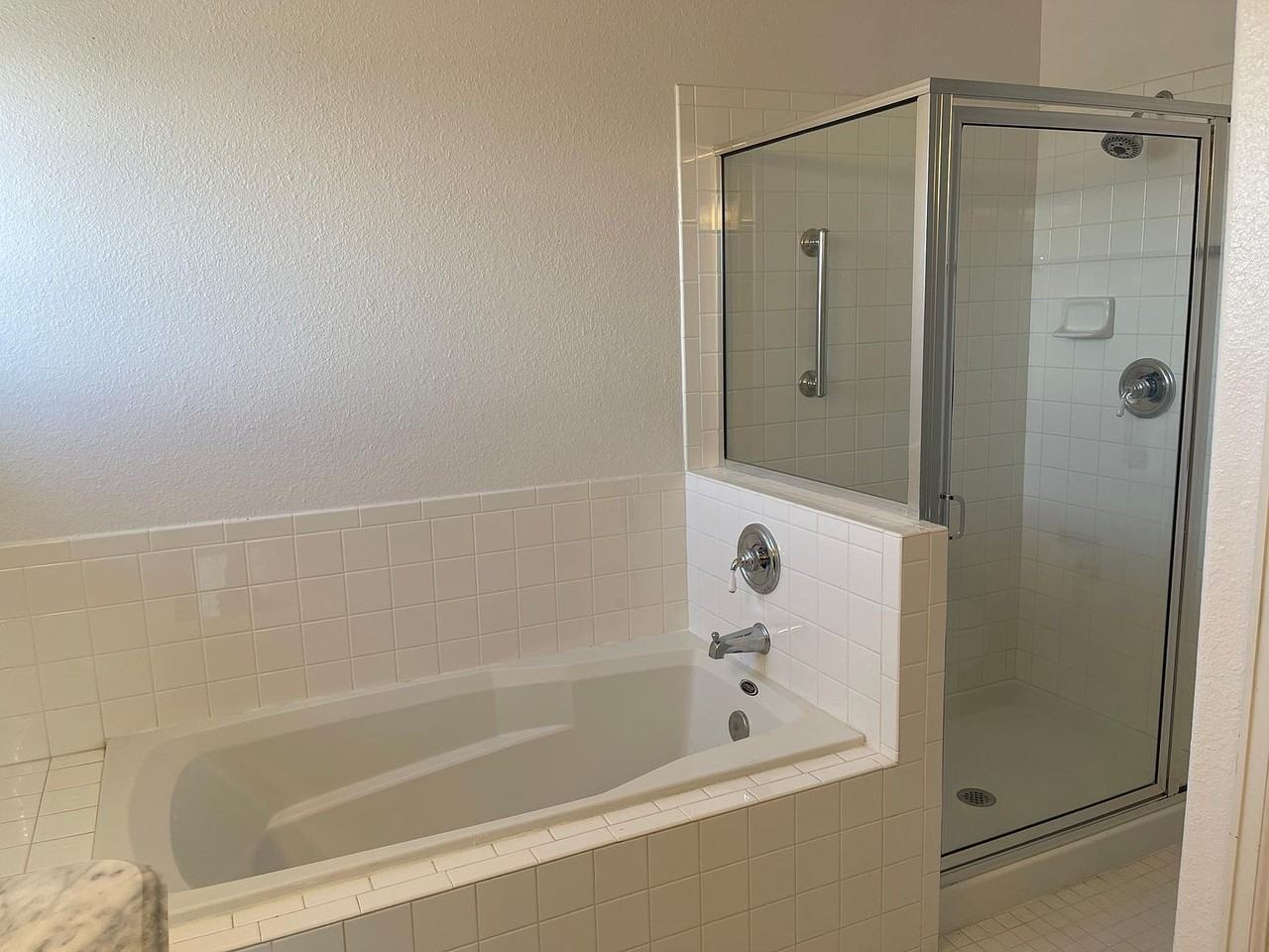 9225 Gingerhill Ct #NA - Photo 2 of 40