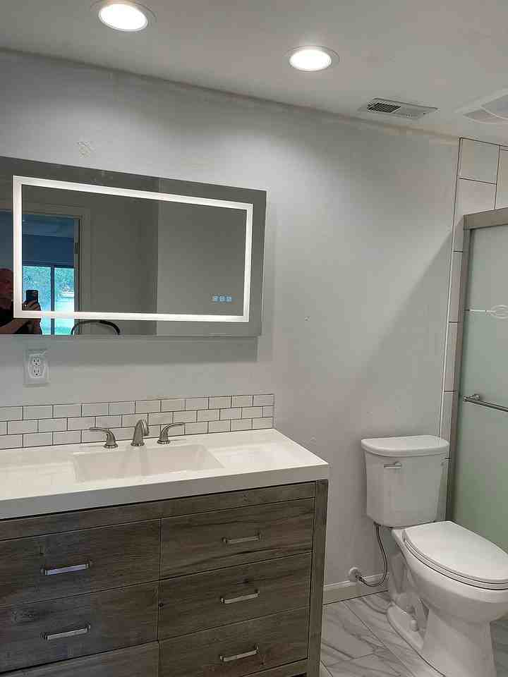 9225 Gingerhill Ct #NA - Photo 4 of 40