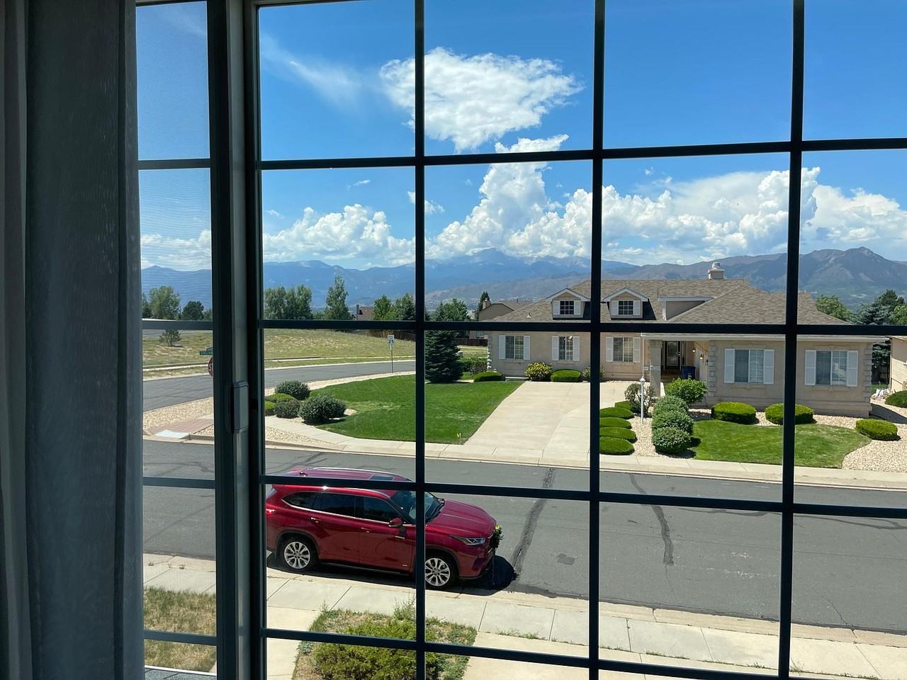 9225 Gingerhill Ct #NA - Photo 5 of 40