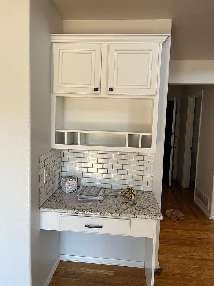 9225 Gingerhill Ct #NA - Photo 6 of 40