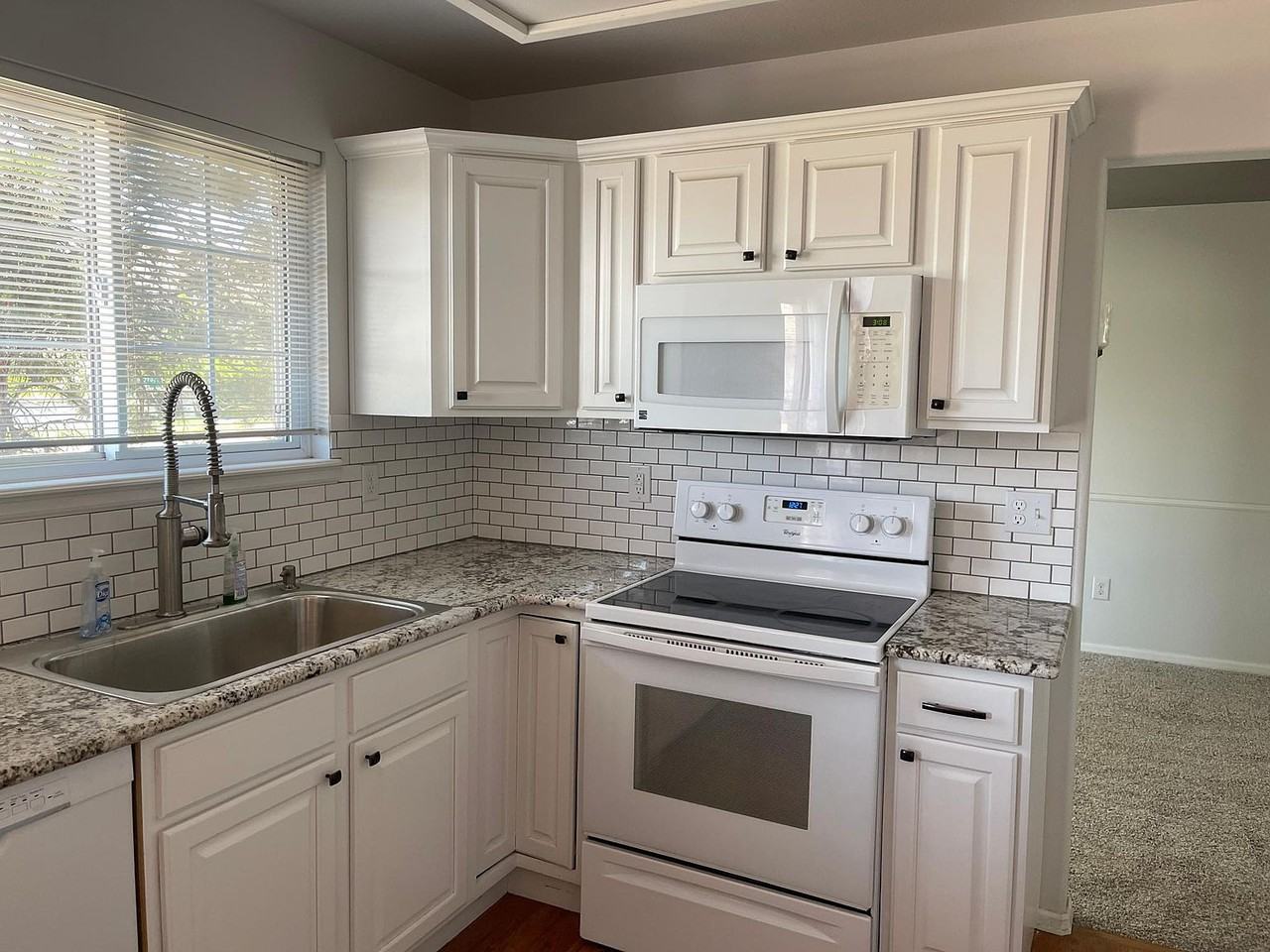 9225 Gingerhill Ct #NA - Photo 7 of 40