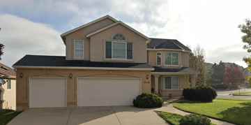 featured image of 9225 Gingerhill Ct #NA