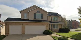 9225 Gingerhill Ct #NA - Photo 1 of 1