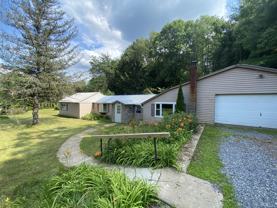 296 Porter Corners Rd #NA - Photo 1 of 1