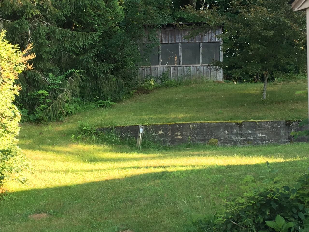 296 Porter Corners Rd #NA - Photo 2 of 23