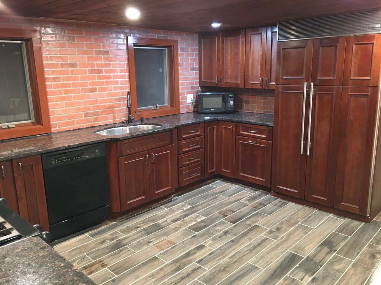 296 Porter Corners Rd #NA - Photo 3 of 23