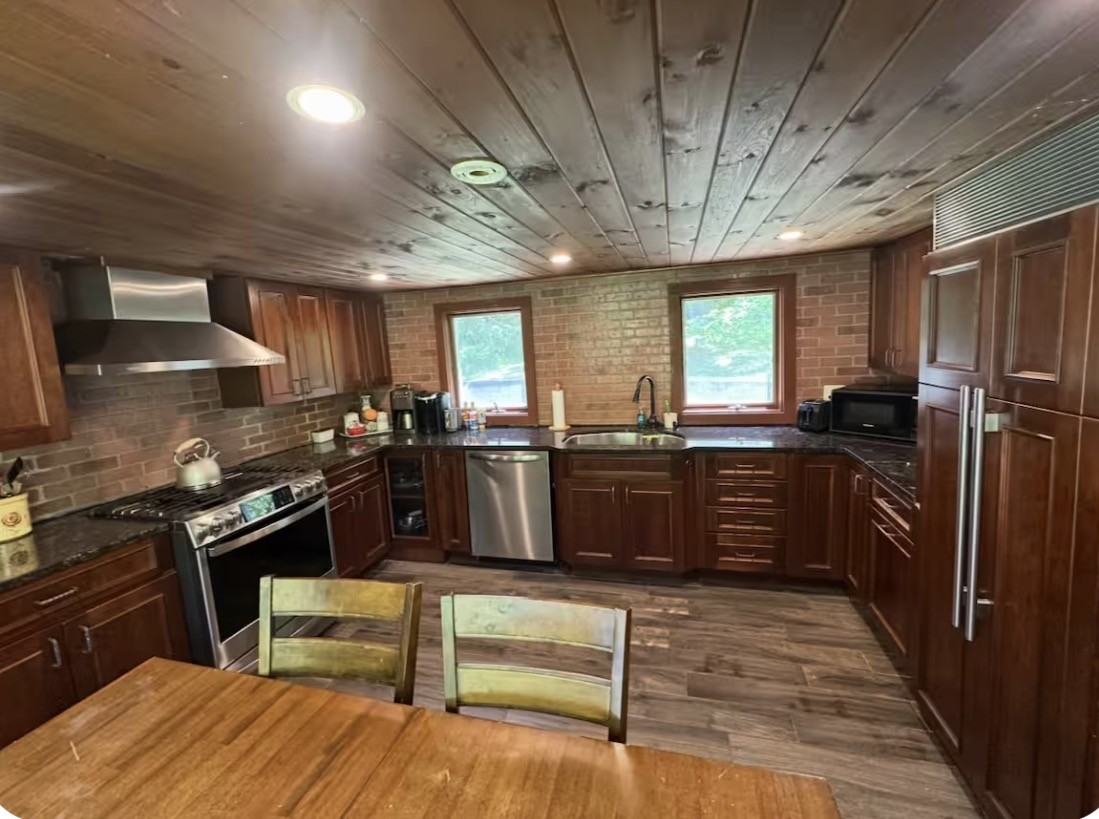 296 Porter Corners Rd #NA - Photo 4 of 23